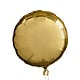 Festive Mylar Balloon – Miracle Flowers, Folsom CA