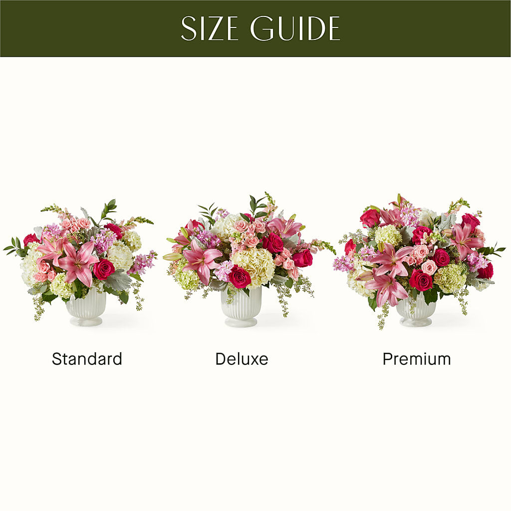 Antique Shopping Bouquet – Miracle Flowers, Folsom CA