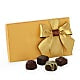 Delicious Box of Chocolates – Miracle Flowers, Folsom CA