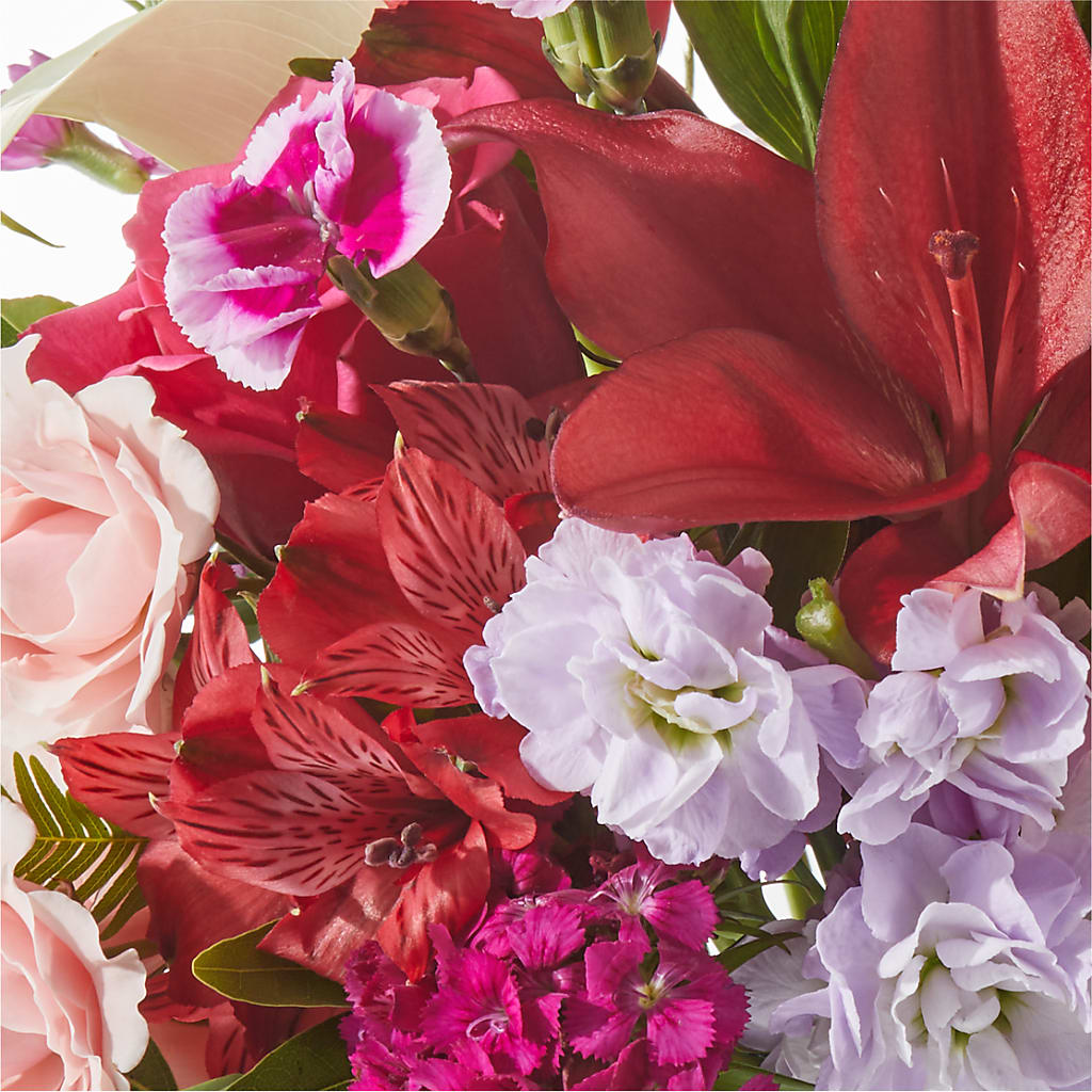 Better Together - A Luxury Florist Original – Miracle Flowers, Folsom CA
