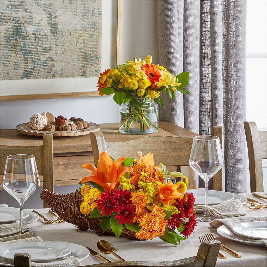 Blooming and Blessed Bundle – Miracle Flowers, Folsom CA