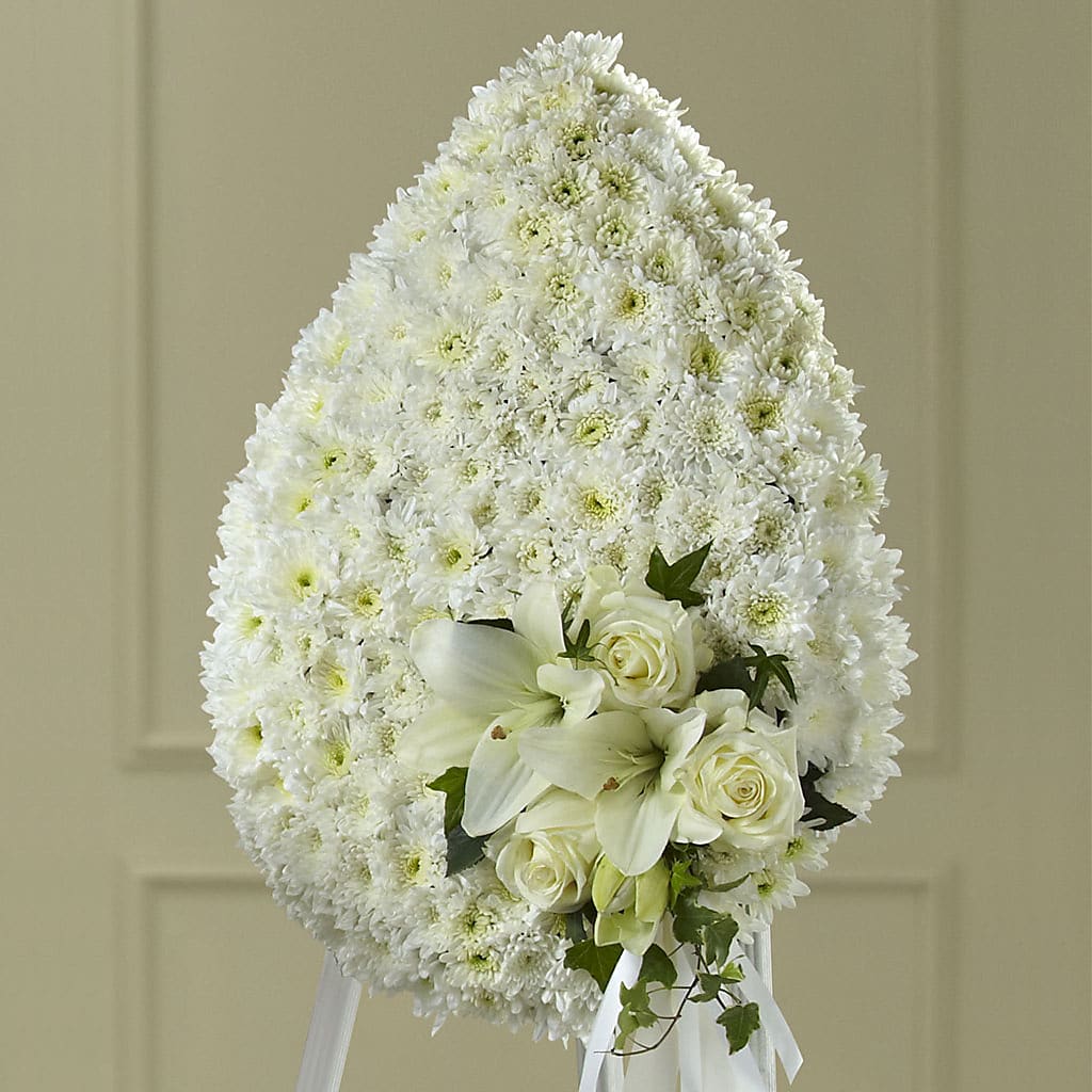 Solace Spray – Miracle Flowers, Folsom CA