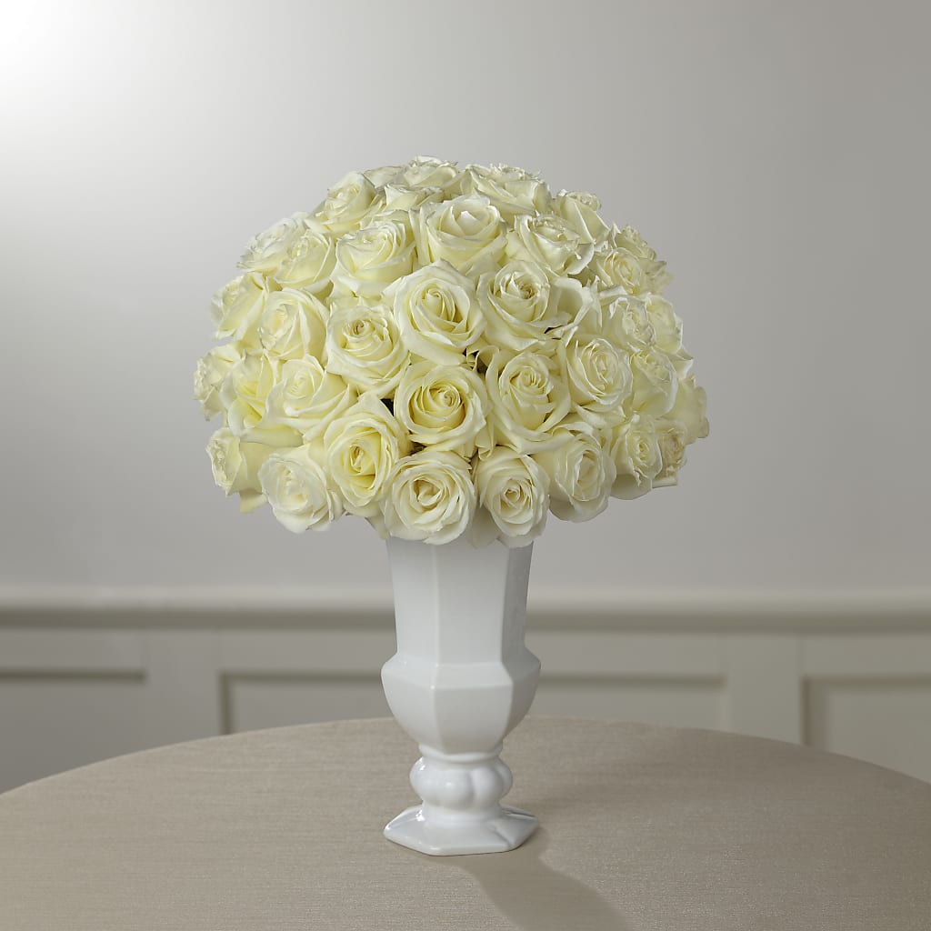 Special Blessings Bouquet – Miracle Flowers, Folsom CA