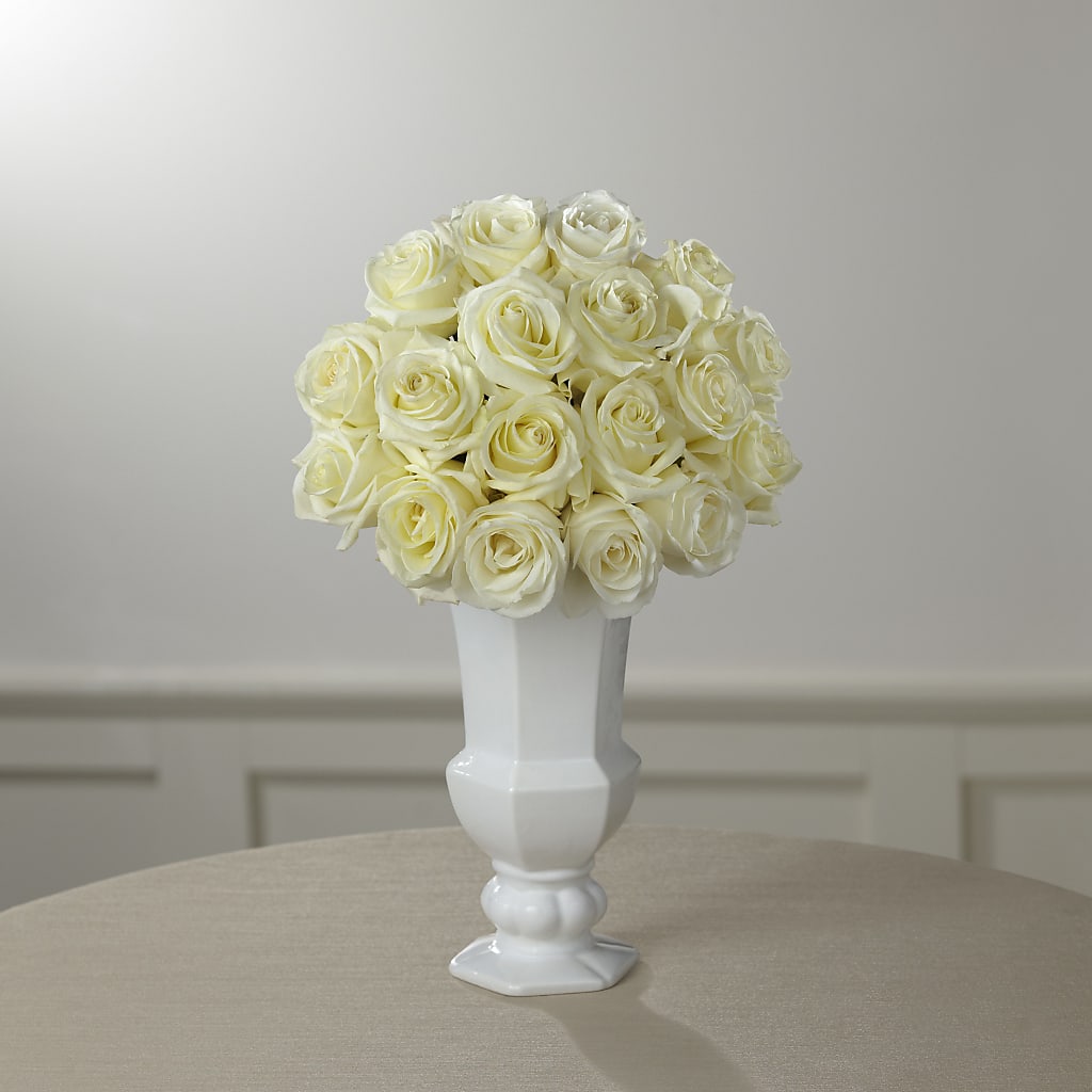 Special Blessings Bouquet – Miracle Flowers, Folsom CA