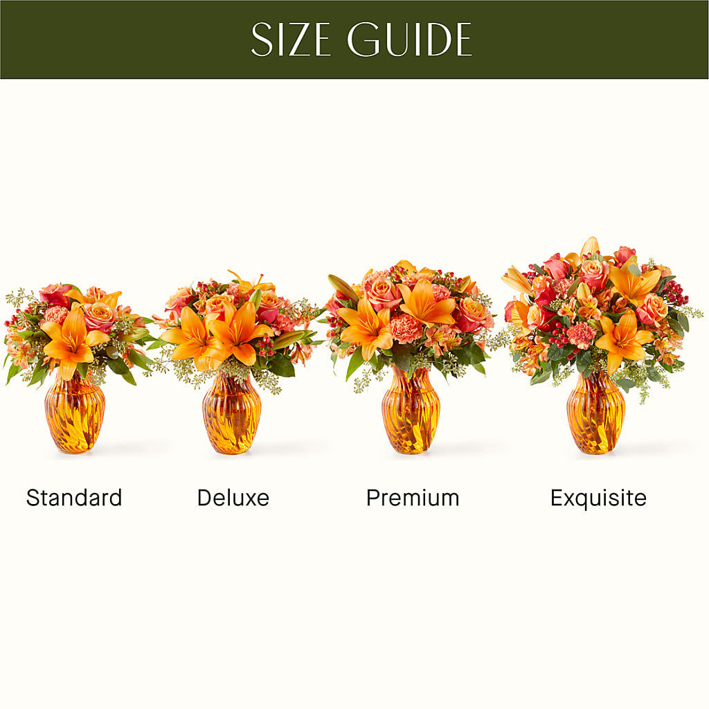 Afternoon Light Bouquet – Miracle Flowers, Folsom CA