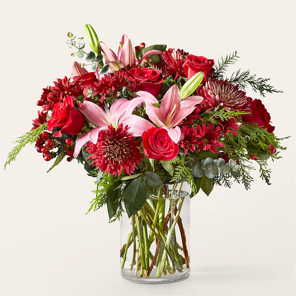 Sugar Cookie Bouquet – Miracle Flowers, Folsom CA
