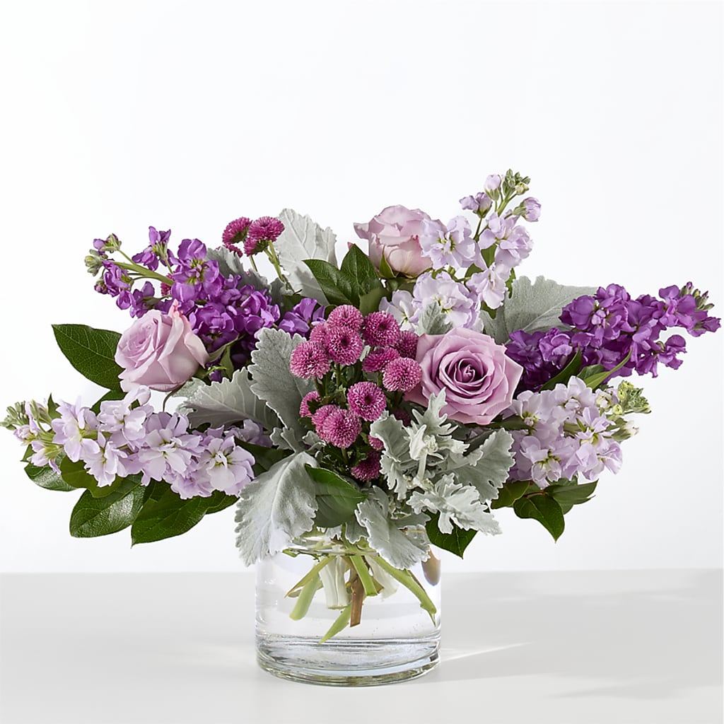 One in a Million Bouquet – Miracle Flowers, Folsom CA