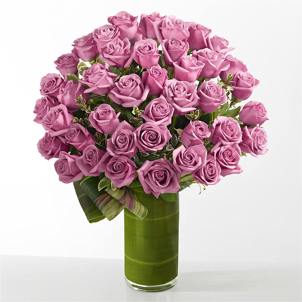 The Sweet Spot – Miracle Flowers, Folsom CA