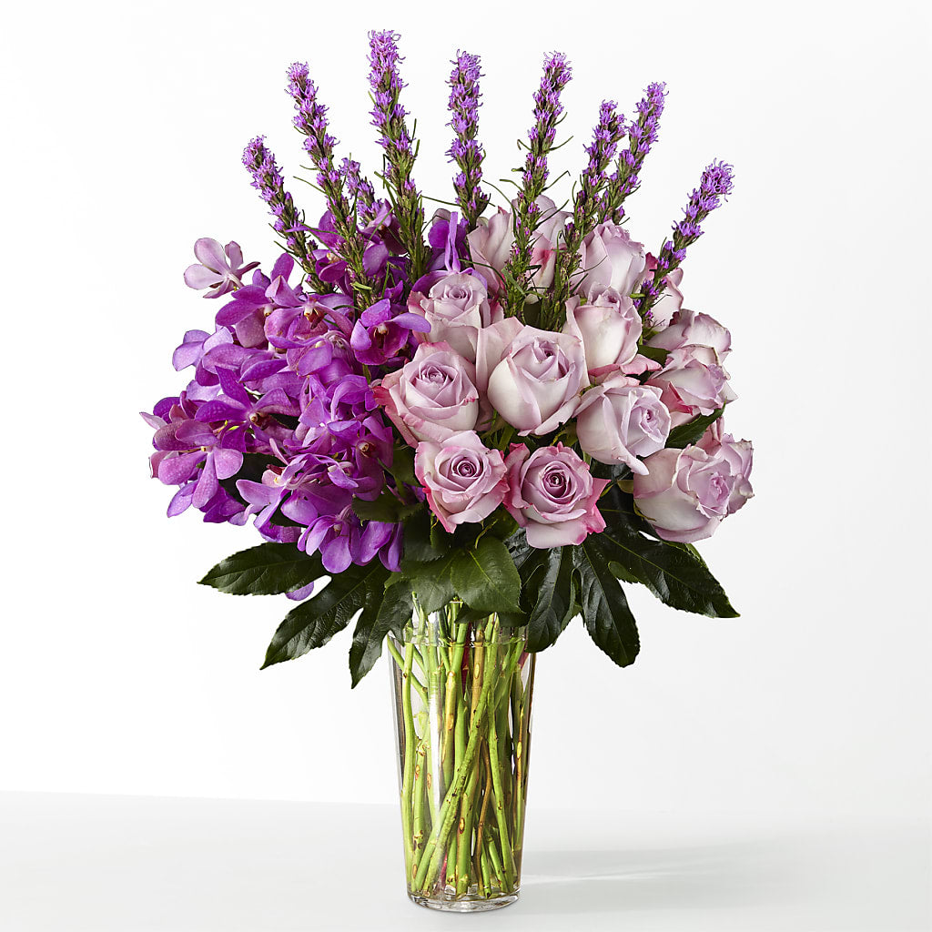 The Maximalist – Miracle Flowers, Folsom CA