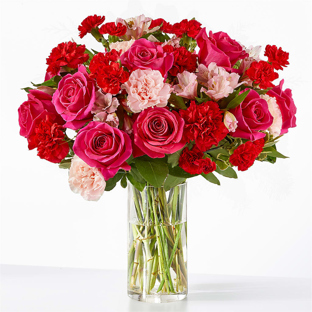 You're Precious Bouquet – Miracle Flowers, Folsom CA