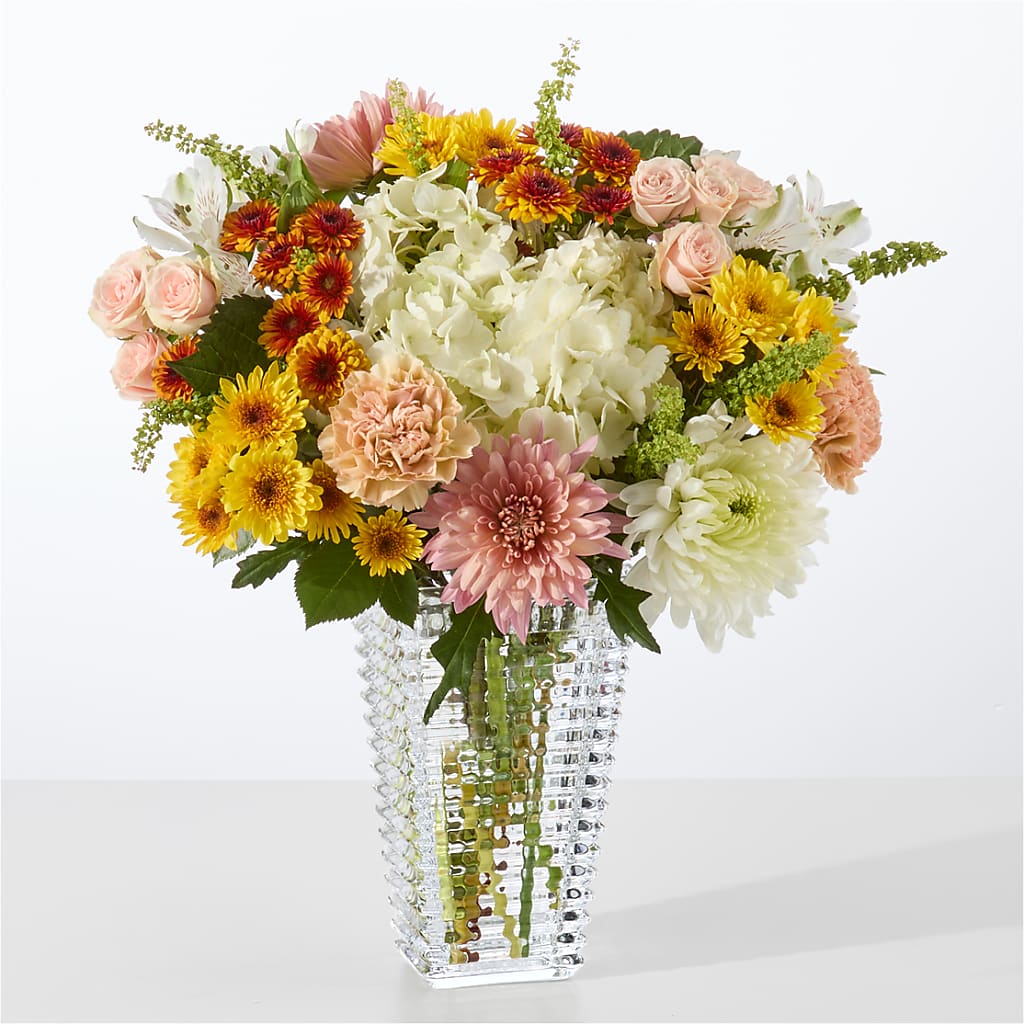 Fall Celebration Bouquet –  Miracle Flowers, Folsom CA