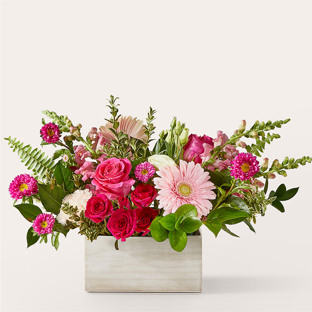 Too Cute Bouquet –  Miracle Flowers, Folsom CA
