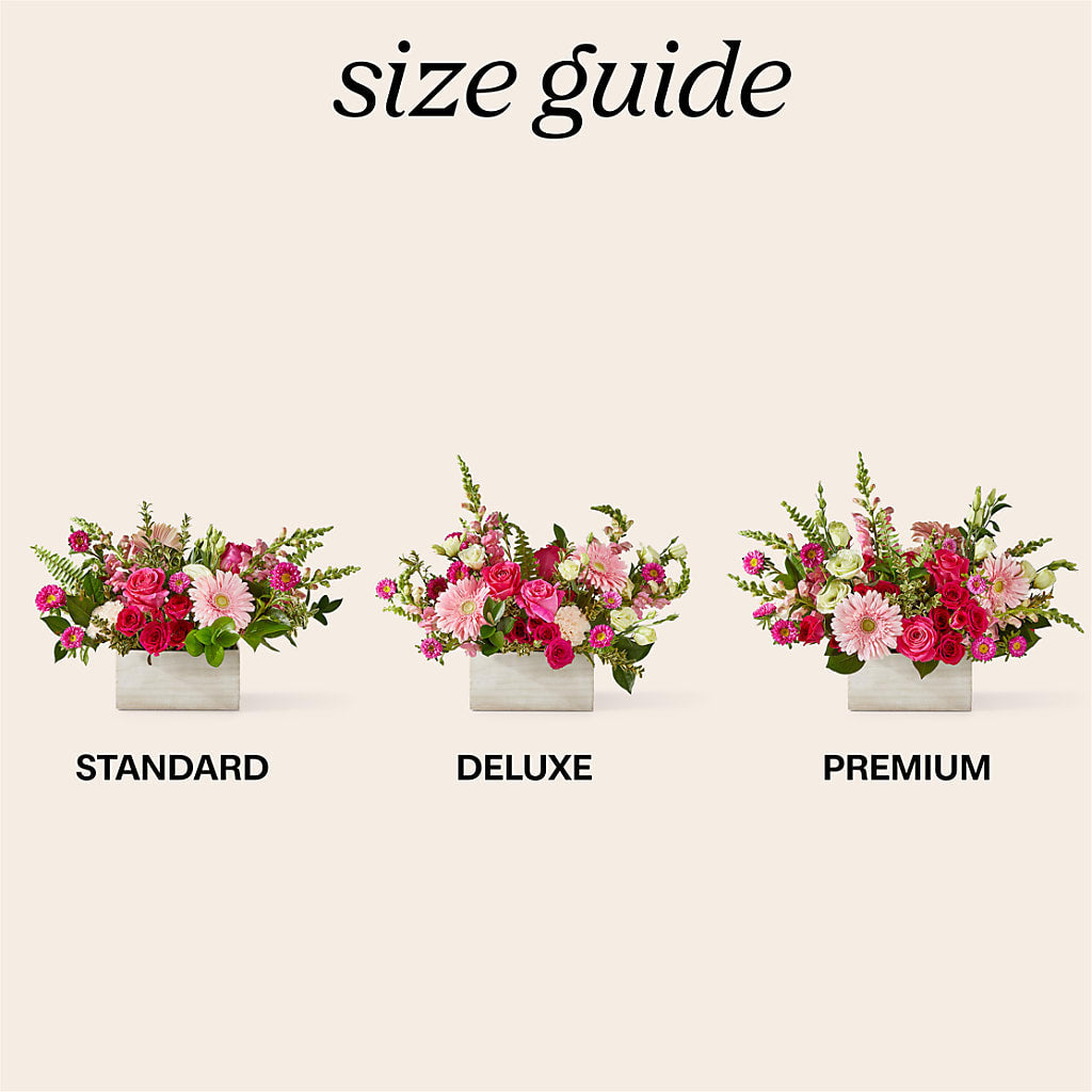 Too Cute Bouquet –  Miracle Flowers, Folsom CA