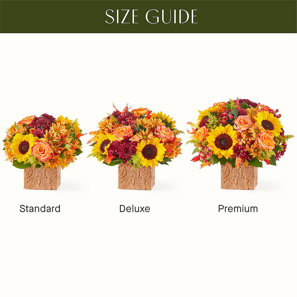 The Outdoors Bouquet –  Miracle Flowers, Folsom CA