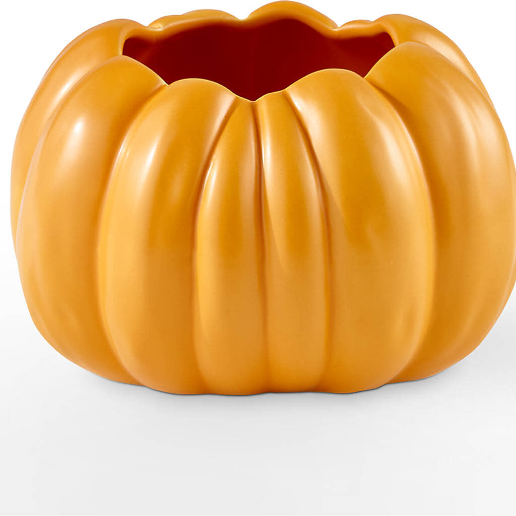 Golden Gourd Pumpkin Bouquet –  Miracle Flowers, Folsom CA
