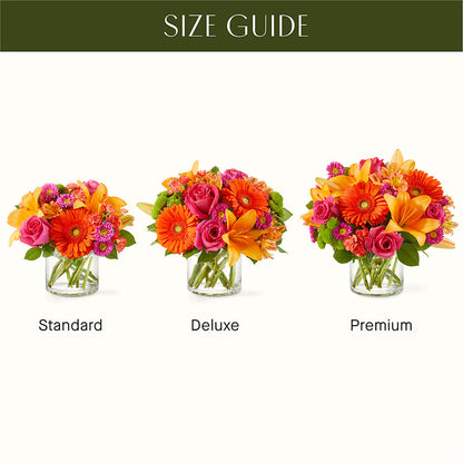 Soiree Bouquet –  Miracle Flowers, Folsom CA