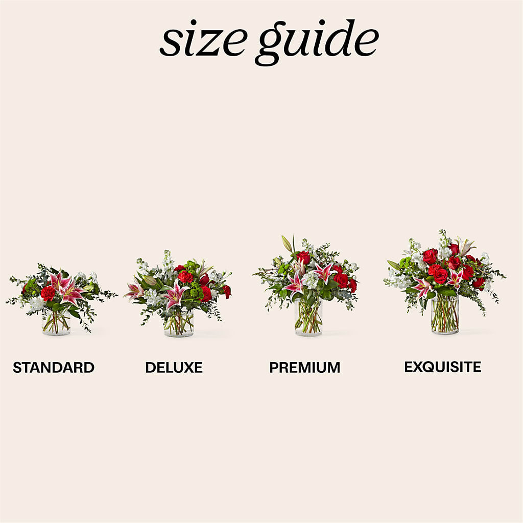 Gumdrop Button Bouquet –  Miracle Flowers, Folsom CA