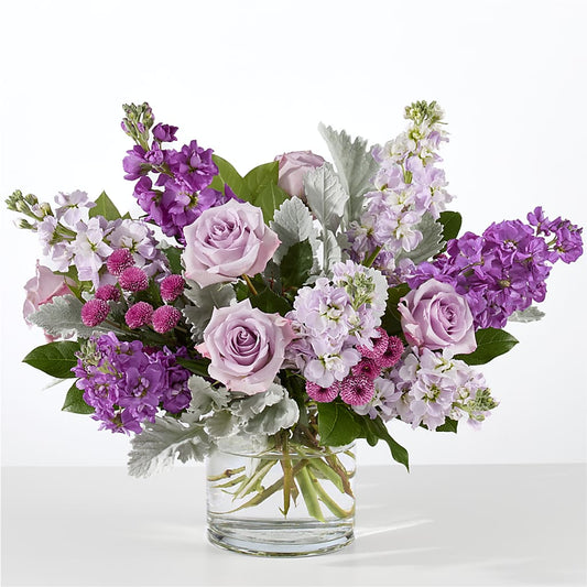 One in a Million Bouquet –  Miracle Flowers, Folsom CA
