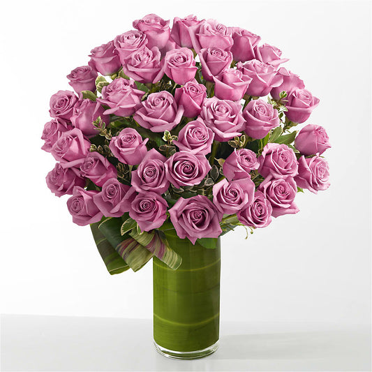 The Sweet Spot –  Miracle Flowers, Folsom CA
