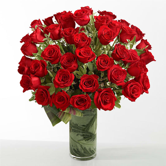 The Enamored –  Miracle Flowers, Folsom CA