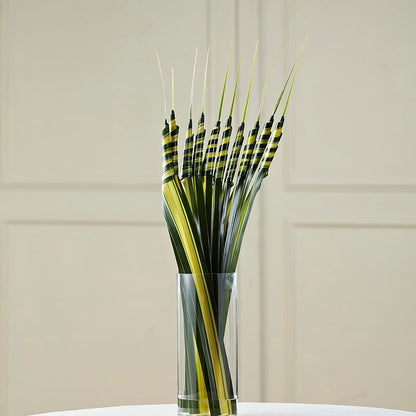 Twisted Hala Bouquet –  Miracle Flowers, Folsom CA