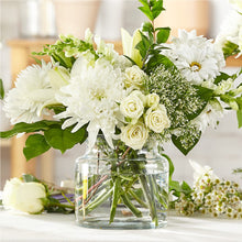 Load image into Gallery viewer, Classic Ivory – A Florist Original
